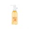 АП Масло для лица гидрофильное A'PIEU Calendula Cleansing Oil (Pore Melting) 150мл 01982 - фото 7010