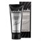 Пенка очищающая с муцином черной улитки FARMSTAY Black Snail Deep Cleansing Foam 180ml 01244 - фото 7031