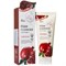 EKEL  Пенка для умывания с экстрактом граната FOAM CLEANSER POMEGRANATE 180 мл 01746 - фото 7035