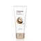 Welcos  Пенка очищающая кокосовая Natural Therapy Lynn  Coconut Deep Cleansing Foam 120g 00352 - фото 7044