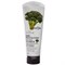 Welcos Пенка для умывания с экстрактом Брокколи Around me Broccoli Foam 150г 00827 - фото 7060