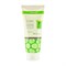 FarmStay Пенка для умывания  с экстрактом свежего огурца Cucumber Pure Cleansing Foam 180 ml 01852 - фото 7078