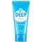 АП Пенка для умывания A'PIEU Deep Clean Foam Cleanser -Moist- 130мл 01631 - фото 7082