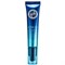 Enough Крем для кожи вокруг глаз с коллагеном Premium Ultra X10 Collagen Pro Marine Eye Cream 30 мл 03060 - фото 7092