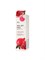 EKEL POMEGRANATE Peel Off Pack 180 ml Очищающая маска-пленка с гранатом 02243 - фото 7094