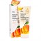 Ekel Apricot Natural Clean Peeling Gel 180 ml Пилинг-Скатка с экстрактом абрикоса !!СРОКИ ГОДНОСТИ!!! 02240 - фото 7095