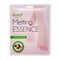 Koelf Увлажняющие носочки для ног MELTING ESSENCE foot pack 02238 - фото 7096