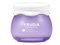 Увлажняющий крем для лица с экстрактом черники  FRUDIA BLUEBERRY HYDRATING CREAM 55ml !СРОКИ ГОДНОСТИ 09.2023! 03330