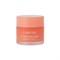 Laneige  Увлажняющая Ночная маска для губ с грейпфрутом Lip Sleeping Mask_Grapefruit 20 мл 03423 - фото 7107