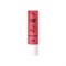 Etude House Оттеночный бальзам для губ Cherry Sweet Color Lip Balm #RD301 03425 - фото 7110