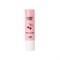 Etude House Оттеночный бальзам для губ Cherry Sweet Color Lip Balm #PK001 03426 - фото 7111