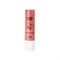 [Etude House] Cherry Sweet Color Lip Balm #BE101 03424 - фото 7112