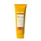 NATURIA Гель для душа МЕД-ЛИЛИЯ Pure Body Wash (Honey & White Lily), 100 мл 02258 - фото 7136