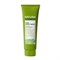 NATURIA Гель для душа МЯТА-ЛАЙМ Pure Body Wash (Wild Mint & Lime), 100 мл 02256 - фото 7156