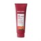 NATURIA Гель для душа КЛЮКВА-АПЕЛЬСИН Pure Body Wash (Cranberry & Orange), 100 мл 02261 - фото 7157