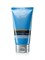 SCINIC Пенка 2 в 1 для умывания и бритья с экстрактом морских водорослей AQUA HOMME MULTI FACIAL FOAM 150 МЛ  !СРОКИ ГОДНОСТИ 05.2023!! 02838 - фото 7160