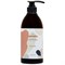 NATURIA Гель для душа ИНЖИР Creamy Milk Body Wash - Fig Pulp, 750 мл 03445 - фото 7166