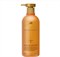 Lador  Шампунь DERMATICAL HAIR-LOSS SHAMPOO FOR THIN HAIR 530ML 03282 - фото 7174