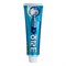 CLIO Зубная паста комплексная для всей семьи Корея Alpha Solution Total Care Plus Toothpaste 120g 04074 - фото 7234