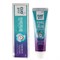 CLIO Зубная паста Anti-Chisuk Ice Peach Mint Toothpaste 130г 04360 - фото 7247