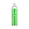 Secret Key  Тонер для лица с экстрактом алоэ Aloe Soothing Moist Toner  248мл 00338 - фото 7254