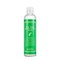 Secret Key Тонер для лица чайное дерево Tea Tree Refresh Calming Toner  248мл 00378 - фото 7257