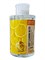 JIGOTT Жидкость для снятия макияжа ЛИМОН LEMON Deep Cleansing Water, 530 мл 03549 - фото 7260