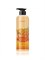 DEOPROCE Гель для душа лимон и цитрус HEALING MIX & PLUS BODY CLEANSER LIME CITRUS 750гр 03408 - фото 7268