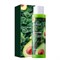 BIOAQUA Niacinome avocado Toner Тонер с экстрактом авокадо, 200 мл, 345732 !СРОКИ ГОДНОСТИ 01.2024! 04590 - фото 7271