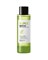 Some by mi Super Matcha Pore Tightening Toner Тоник для сужения пор с чаем матча 150 мл !СРОКИ ГОДНОСТИ 03.2024! 03498 - фото 7274