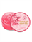 The Saem Гель многофункциональный с экстрактом розового алоэ Pink Aloe Aqua Gel 300 ml 04352 - фото 7278