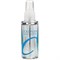 Enough Увлажняющий коллагеновый мист для лица Collagen Moisture Essential Mist 100 мл 03376 - фото 7295