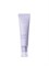 Fraijour Крем для лица КОЛЛАГЕН-РЕТИНОЛ Retin-Collagen 3D Core Cream, 50 мл 04546 - фото 7299