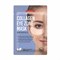 Purederm Collagen Eye Zone Mask Тканевые патчи с коллагеном для кожи вокруг глаз, 30 шт 04107 - фото 7313