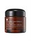 Mizon Крем для лица с экстрактом улиточной слизи ALL IN ONE SNAIL REPAIR CREAM 75ml 02378 - фото 7320