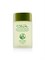 3W CLINIC OLIVE FOR MAN FRESH SKIN Тоник для лица с экстрактом оливы, 150 гр 04097 - фото 7347