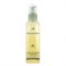 Lador Сыворотка для волос интенсивная восстанавливающая Eco Perfect Hair Therapy 160ml 03283 - фото 7364