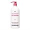 Lador Кондиционер для поврежденных волос Damaged protector acid conditioner 900мл 02560 - фото 7387