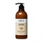 ESTHETIC HOUSE Кондиционер для волос ИМБИРНЫЙ GINGER PURIFYING CONDITIONER, 500 мл !СРОКИ ГОДНОСТИ 09.2025! 02466 - фото 7389