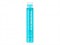 FARM STAY Hyaluronic Acid Super Aqua Hair FillerСуперувлажняющий филлер для волос с гиалуроновой кислотой 03487 - фото 7390