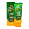FarmStay Солнцезащитный крем для лица и тела с алоэвера SPF50+ PA+++ AloeVera Perfect Sun Cream 70мл 00887 - фото 7395