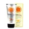 3W CLINIC Интенсивный солнцезащитный крем INTENSIVE UV SUN BLOCK CREAM SPF50+/PA+++ 70ml !!СРОКИ ГОДНОСТИ 03.2023!! 03609 - фото 7397