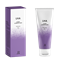 J:ON LHA Гель-пилинг для очищения и сияния лица Clear&Bright Skin Peeling Gel, 50 мл 03935 - фото 7409