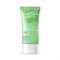 LAIKOU MATCHA PEELING GEL Пилинг с экстрактом зеленого чая матча, 60г, 88057 04588 - фото 7417