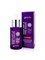 Eyenlip Сыворотка для сужения пор EGGPLANT_9 PORE AMPOULE 30ml!!! СРОКИ ГОДНОСТИ 01.2023!! 02522 - фото 7436