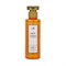 Lador  Шампунь с яблочным уксусом ACV VINEGAR SHAMPOO 150ML !СРОКИ ГОДНОСТИ 06.2024! 04662 - фото 7444