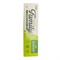 CLIO Зубная паста для всей семьи Family Toothpaste 120г 04660 - фото 7461