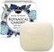 Mukunghwa Мыло туалетное Botanical Garden Oil Soap (Fig&Lavender) 100gr 04075 - фото 7466