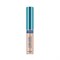 Enough Collagen Cover Tip Concealer #01 Консилер с коллагеном 04021 - фото 7483