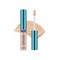 Enough Collagen Cover Tip Concealer #02 Консилер с коллагеном 04022 - фото 7485